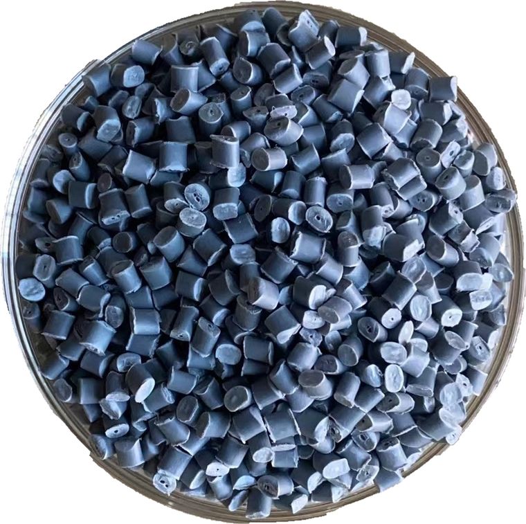 Modified Polypropylene Cold Grey GP-1435