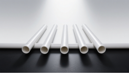 水道に隠された最新技術：材料科学で50年間安心な飲み水をどう実現するか？