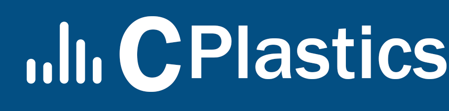 青島ユンス高分子材料科技有限公司