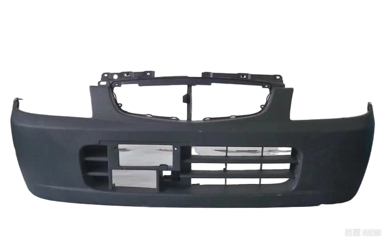 ダウンロードされた画像