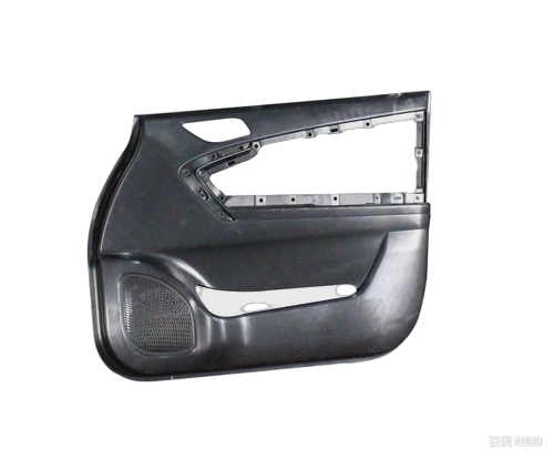 ダウンロードされた画像（2）