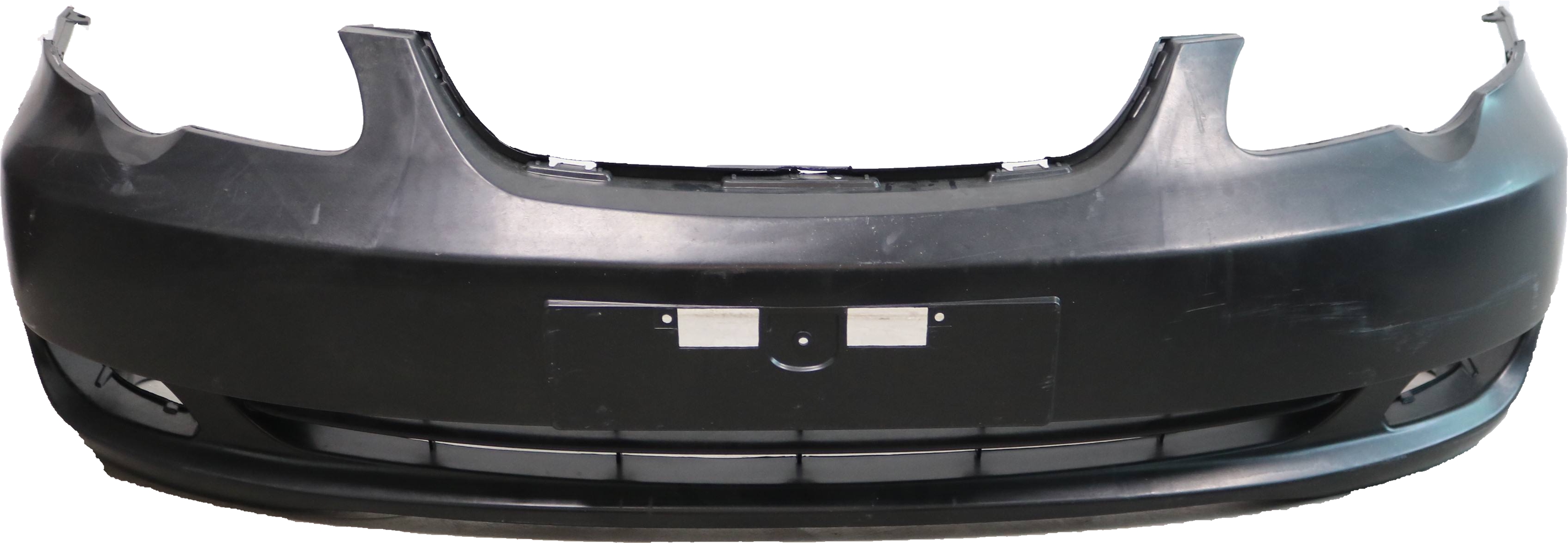 新規-空白-画面 (15)