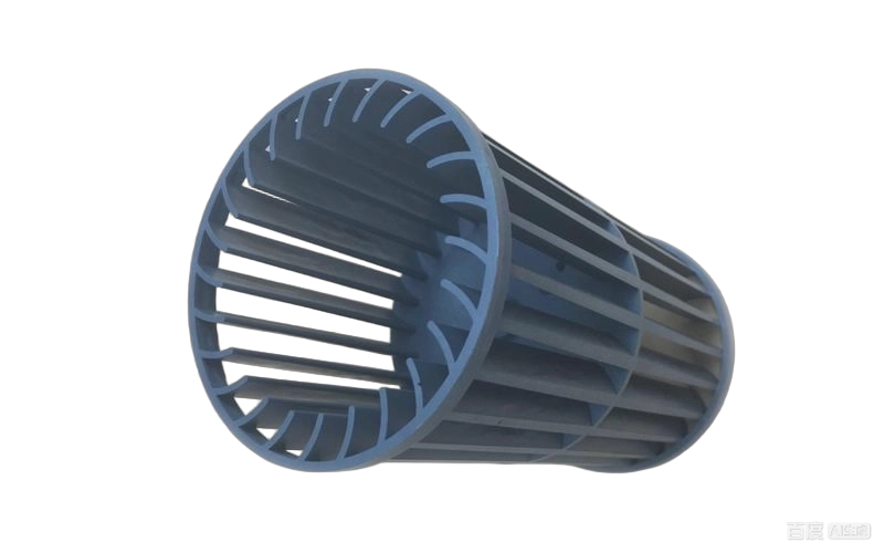 【ja】ダウンロードされた画像（3）